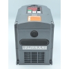 Elektrowrzeciono G-Penny 0,8kw 230V ER11 400Hz  łoż. ceramiczne +falownik  HY01D523B